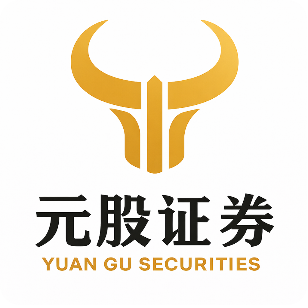 杠杆炒股仓位怎么控制 本月以来亚洲股市配资炒股的预期差博弈基于量化指标的客观评估观