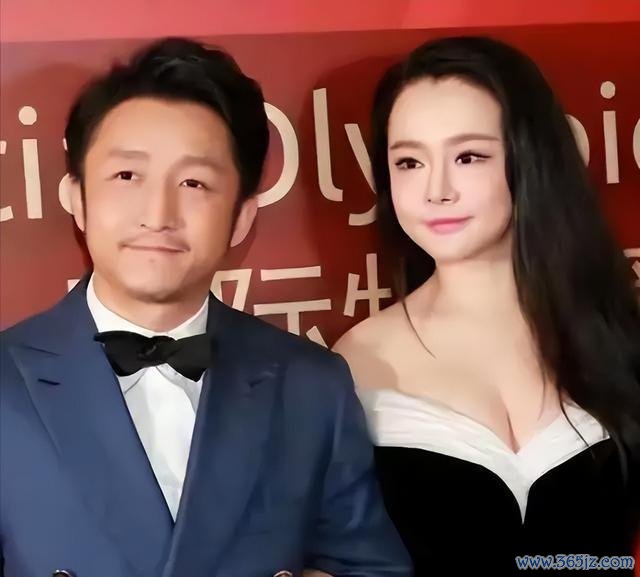 邹市明让冉莹颖做回自己 放下改造欲
